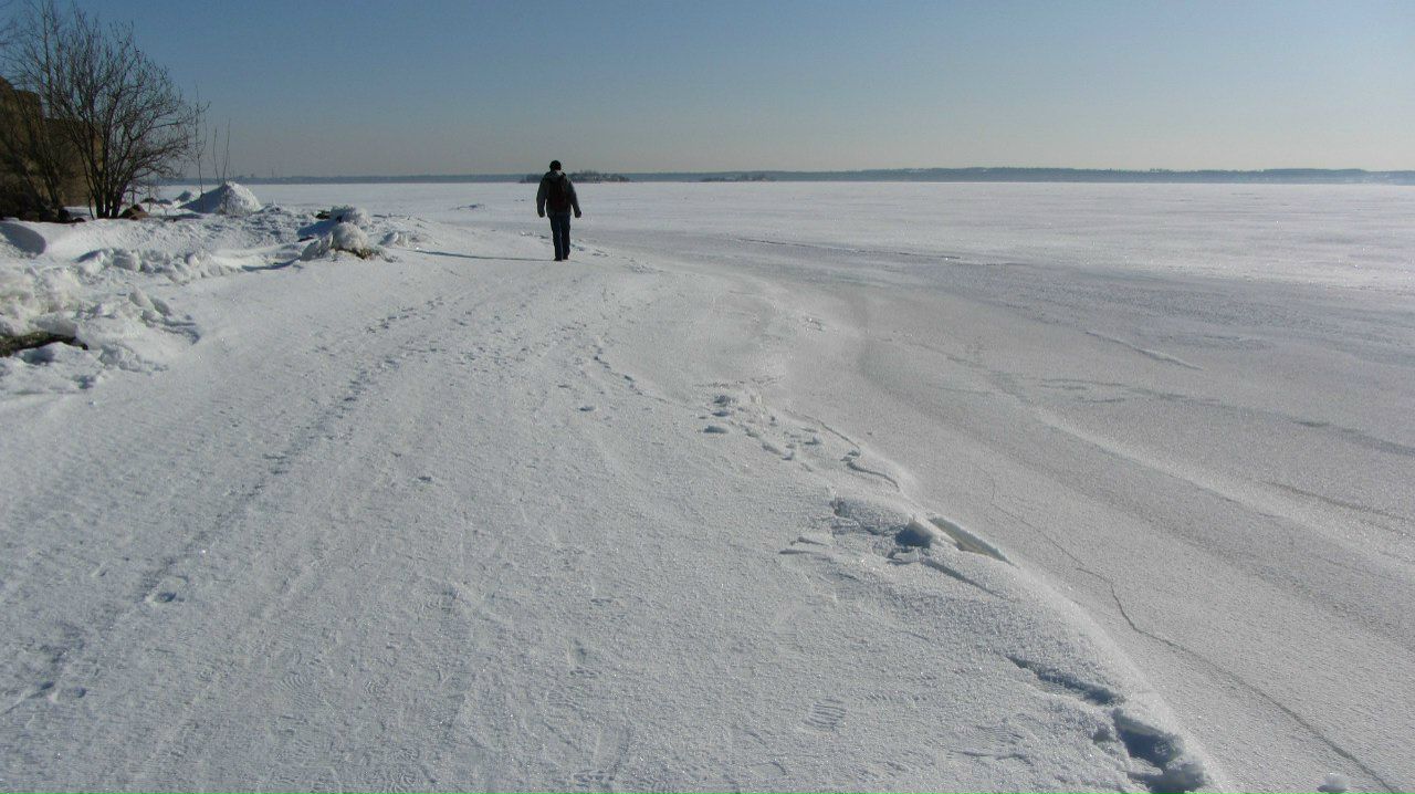 Любовь Алексеева Борисовна | Санкт-Петербург