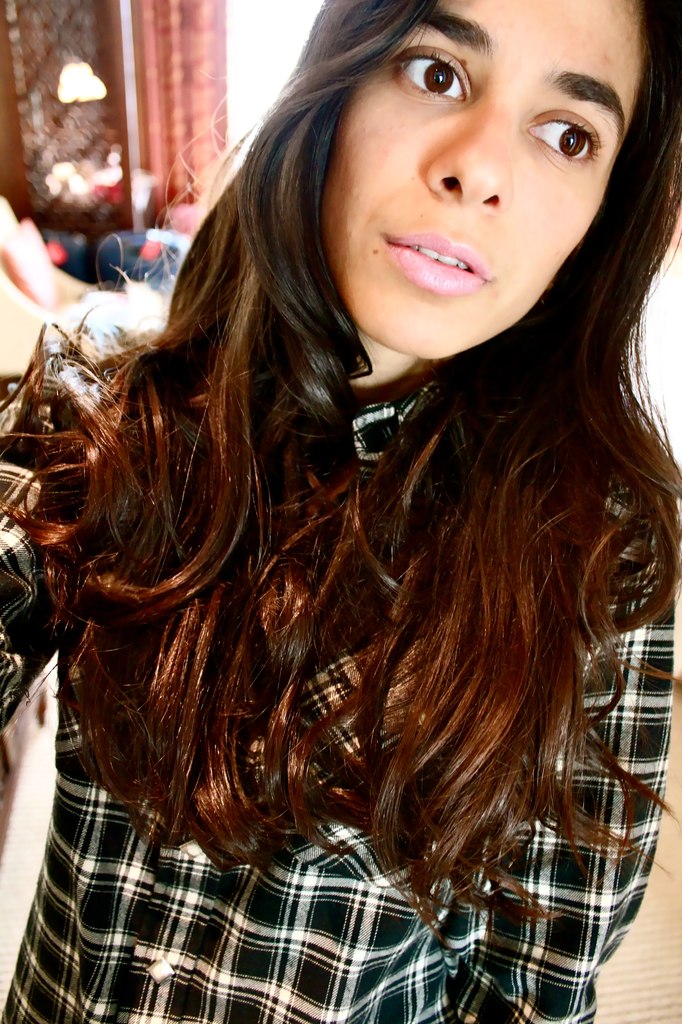 Janna M | Москва