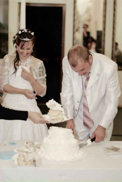 №111, Наталия Долинина, Москва №111, Наталия Долинина, Москва