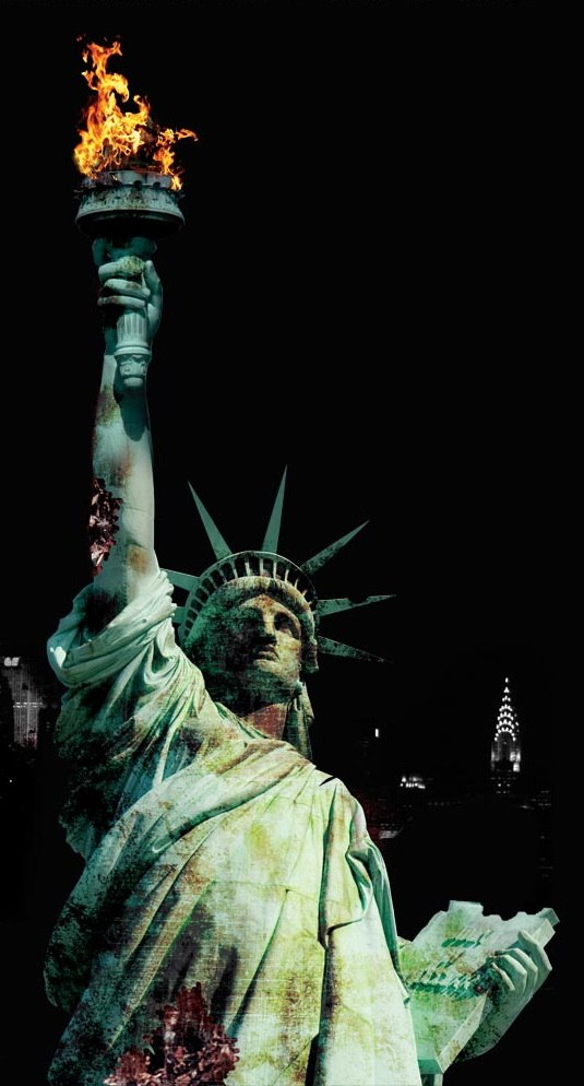 Max Rumpelstilzchen | 