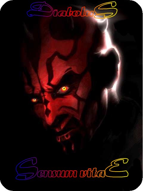 Влад Полторацкий | Санкт-Петербург