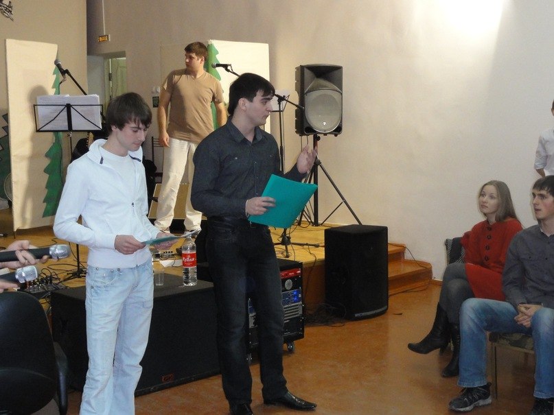 Артем Рыбас | Краснодар