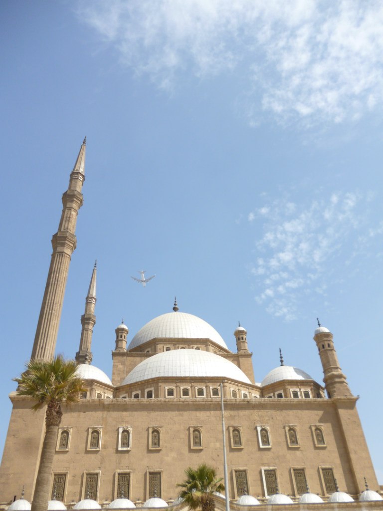 Гузель Димасова | 