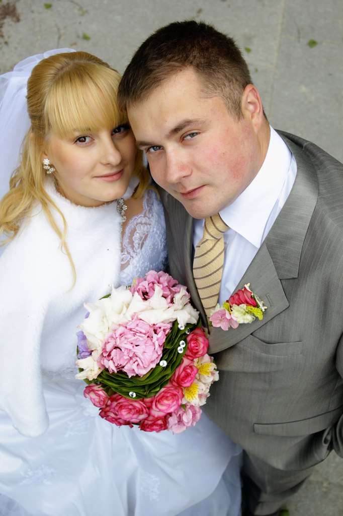 Артем Головкин Викторович | Ханты-Мансийск