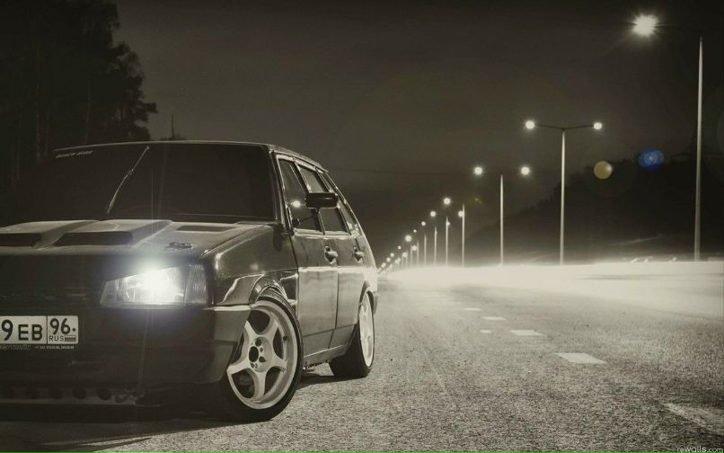 Vladislav Игоревич √ιק | Киев