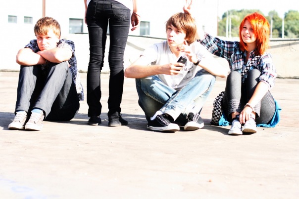 №6, Виктор Зуза, Кишинев №6, Виктор Зуза, Кишинев