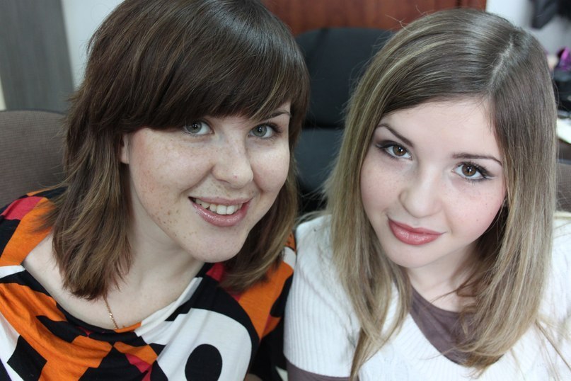 Алина Шмыгля | Селидово