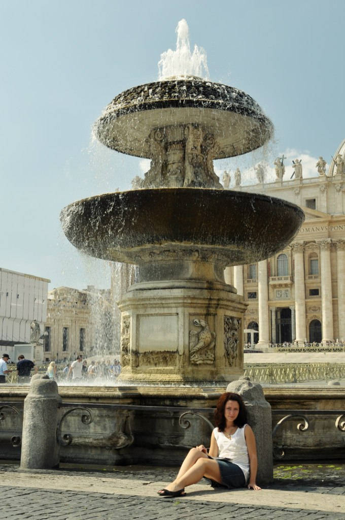 Алексей Борзилов | Киев