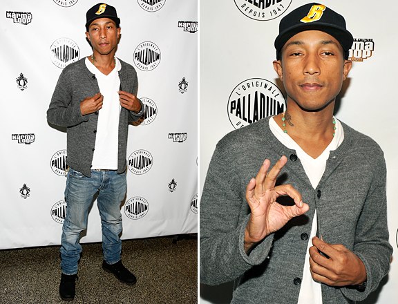 Дмитрий Огневич | Киев