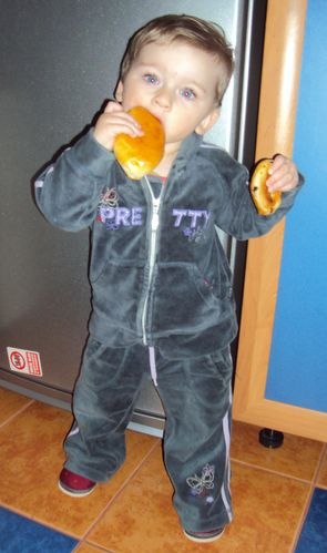 Таня Чигаркова | Львов