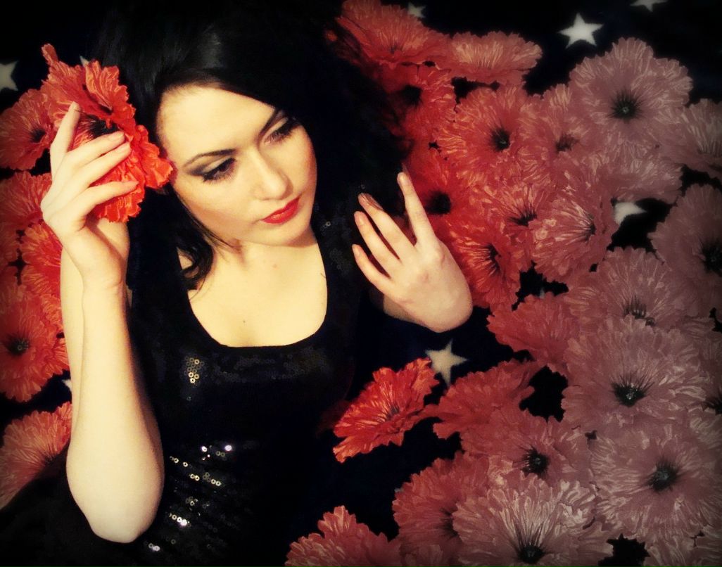 Ольга Подлужная | 