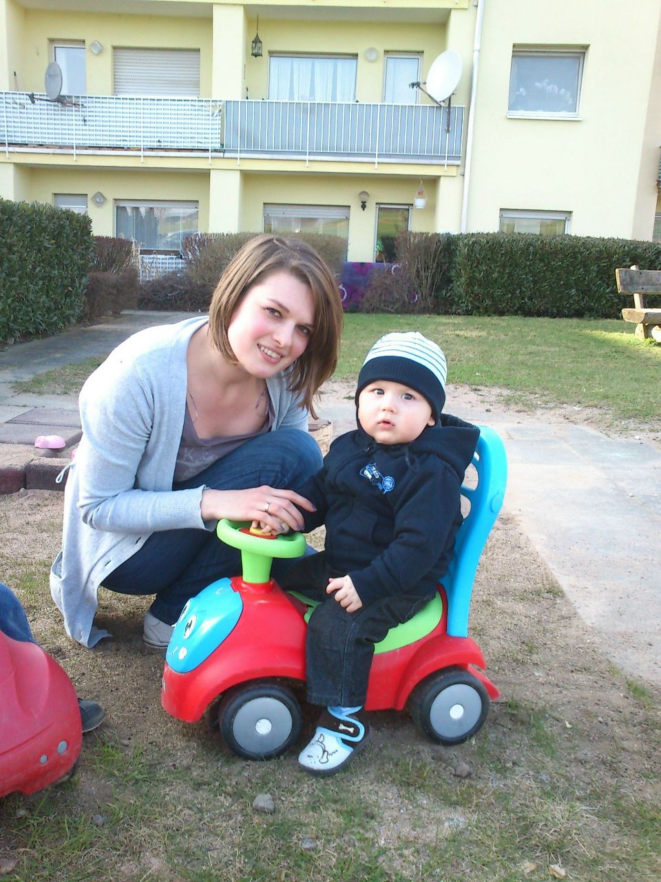 Татьяна Вагнер | 