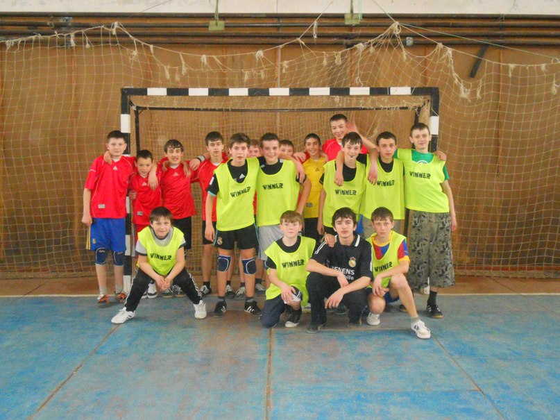 Руслан Ціцюра | Козова