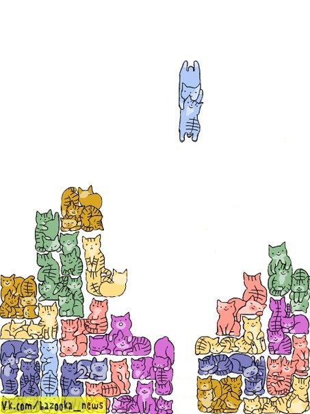 Елена Филаретова | Тольятти