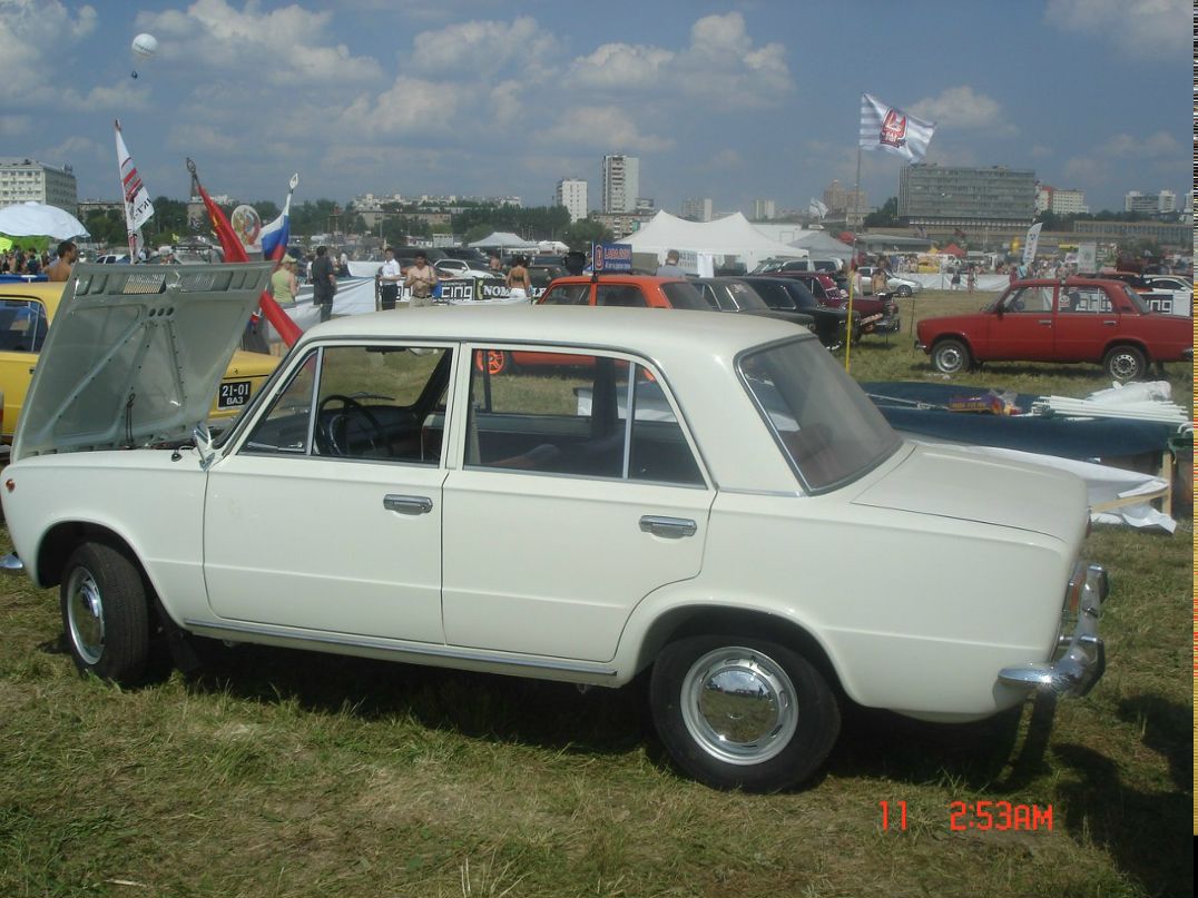 Игорь Пахолок | Красногорск