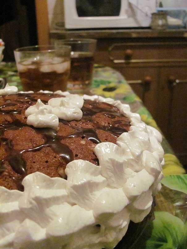 Ирина Тисленко | Запорожье