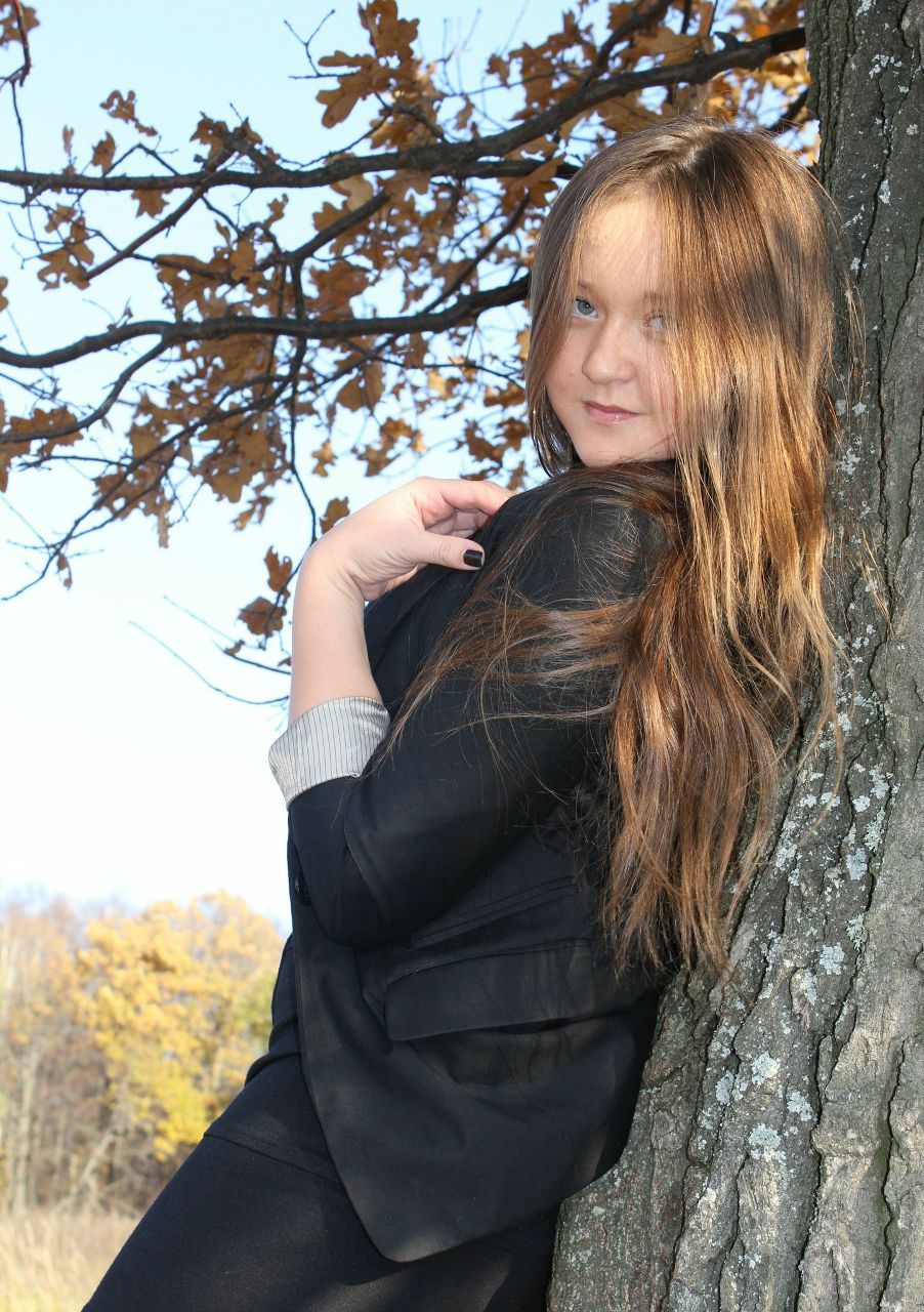 Резедушка Замалетдинова Made in РАЙ | Казань