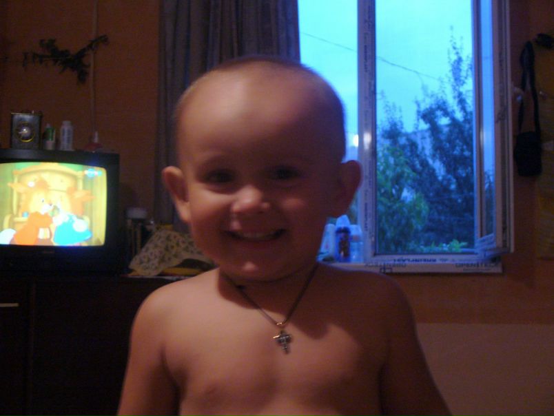 №17, Эля Ревкова, 44 года, Сургут №17, Эля Ревкова, 44 года, Сургут