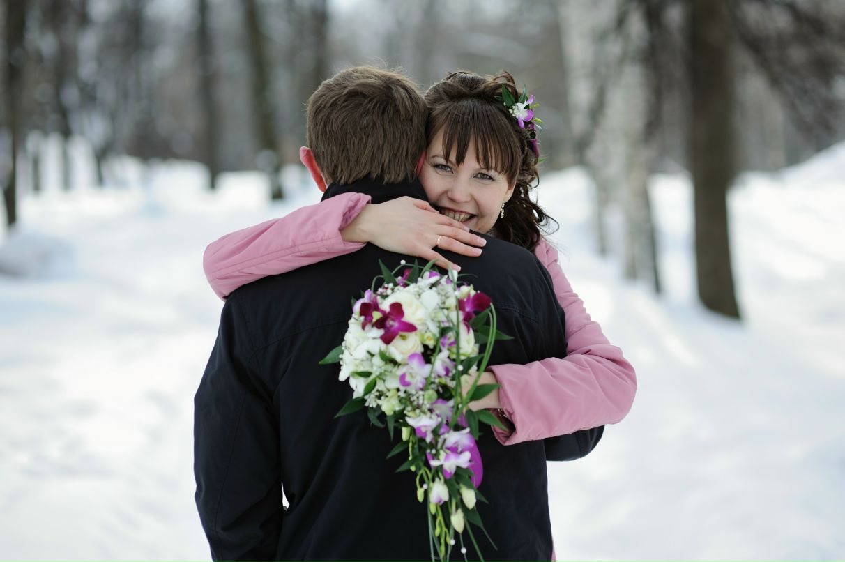 Татьяна Телицына | Киров