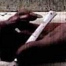 №12, Лёнка Милованова, Волгоград №12, Лёнка Милованова, Волгоград