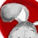 №77, Катерина Волосевич, 32 года, Гродно №77, Катерина Волосевич, 32 года, Гродно