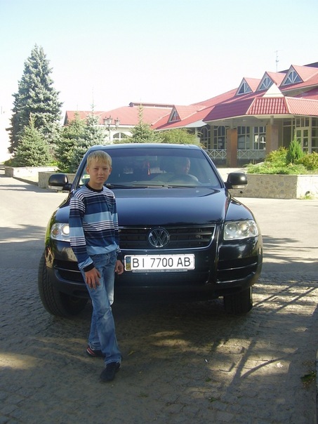 №42, Богдан Солдатенко, Львов №42, Богдан Солдатенко, Львов