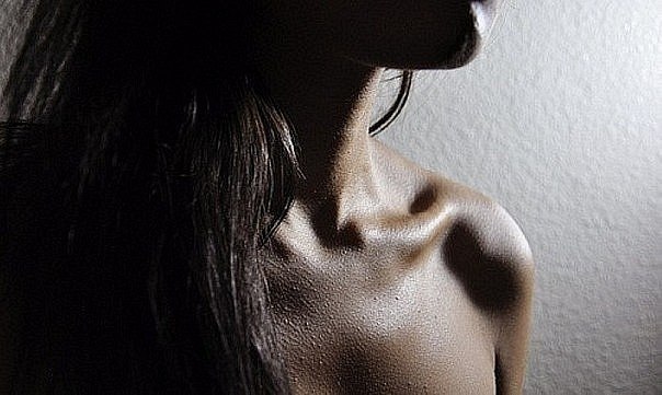 Lilia Ashrafullina فؤاد | Казань