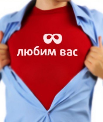 Дмитрий Раскатов 