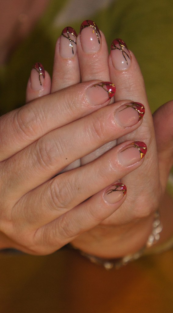 Виктория Веялко Николаевна | Кабардинка