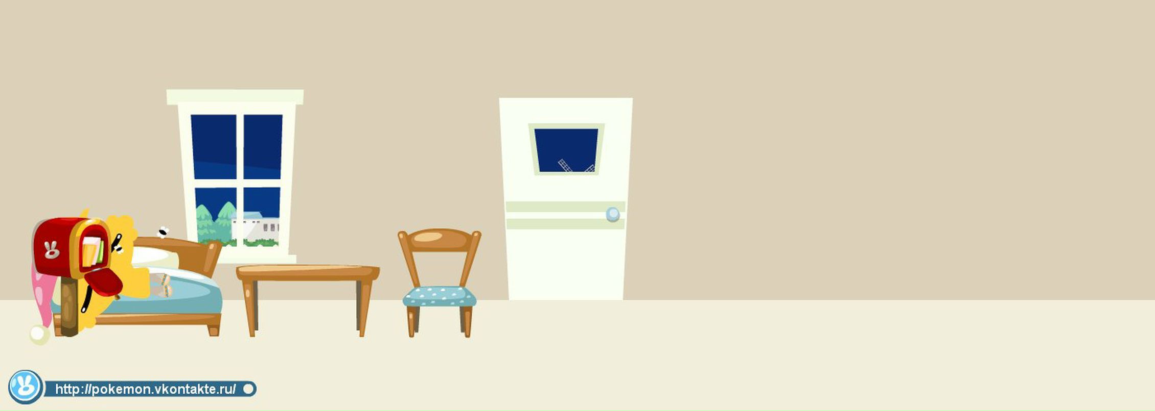 Василиса Сидорова *ПРЕМУДРАЯ И ПРЕКРАСНАЯ* | Санкт-Петербург