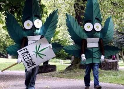 №30, Толян Сірик, 34 года, Острожец №30, Толян Сірик, 34 года, Острожец