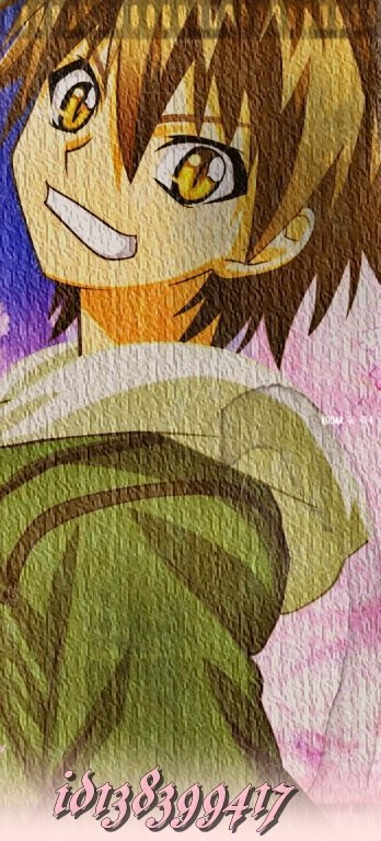 Катя Сальникова | Зеленоград