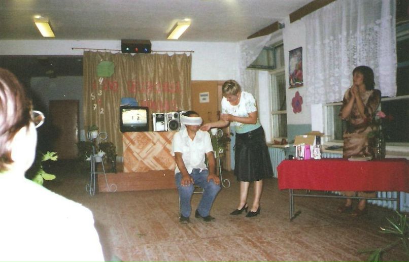 Максим Павлов | Барнаул