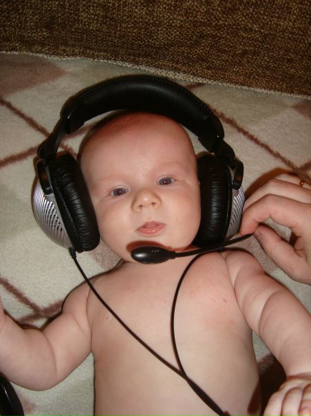 №117, Ольга Скворцова №117, Ольга Скворцова