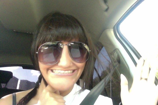 Aliya Akhmerova | Москва