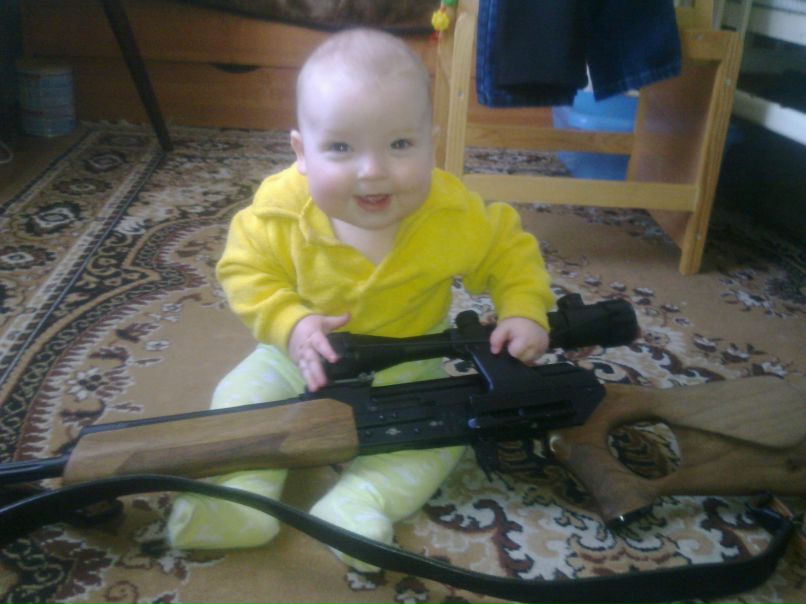 Валерий Дрочнев | Архангельск