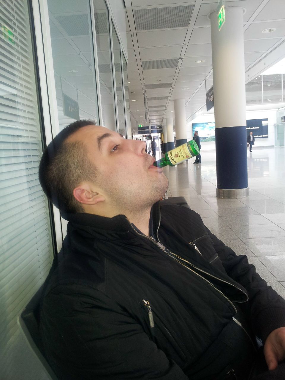 Дмитрий Тесленко | Харьков