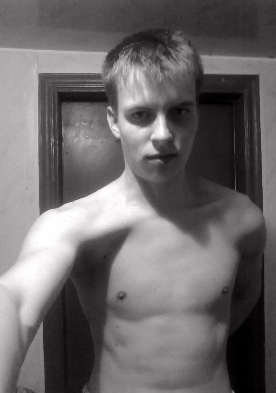 Вадім Мартинюк | Киев