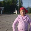 Аватар: Лиза Коноваленко