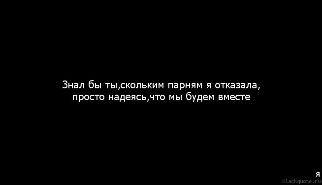 Дашенька Полякова ►melkay◄™ | Магнитогорск