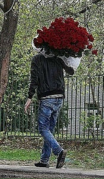 №8, Андрей Голахов, 32 года, Рязань №8, Андрей Голахов, 32 года, Рязань