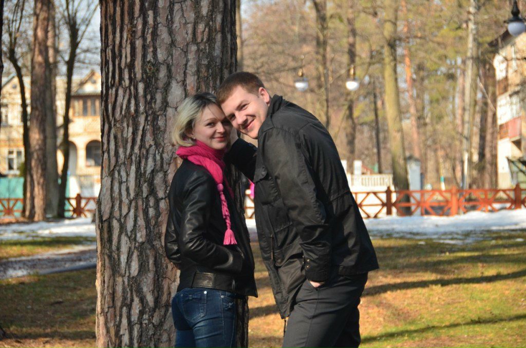 Паша Заузолков | Ивано-Франковск