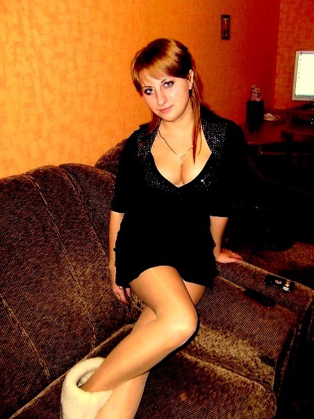 №5, Катюша Маленька, Киев №5, Катюша Маленька, Киев