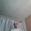 Аватар: Сережа Шнейдер