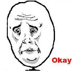 №97, Максим Мамедов, 32 года №97, Максим Мамедов, 32 года