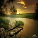 Фотография Булат Аглямов