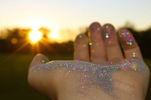 Вита Королева | Одесса