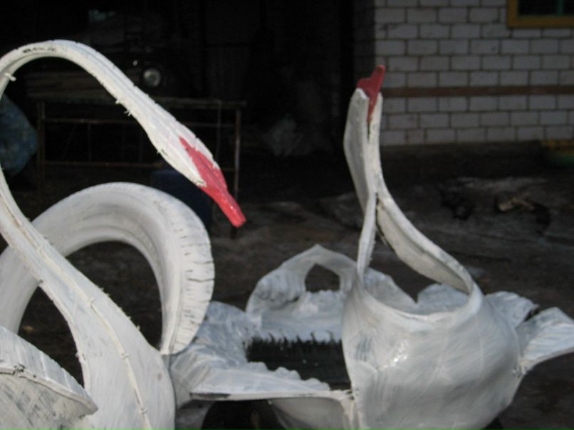 Ильнур Сафин | Камское Устье