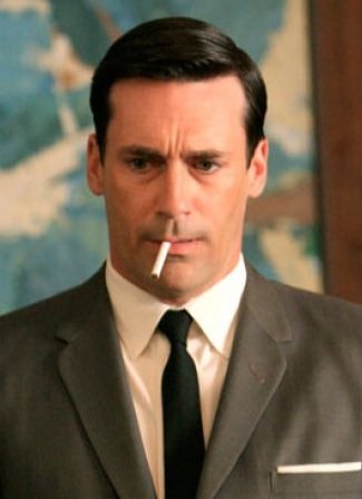 Виталий Грушецкий | Киев