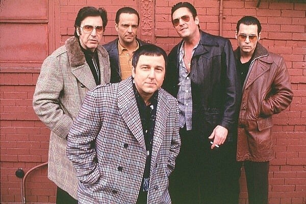 Алексей Димашов Дедушка ёё | Нижний Новгород